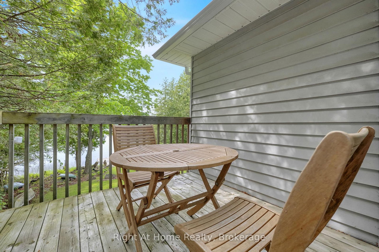 74 Talbot Road • Kawartha Lakes, ON photo 41