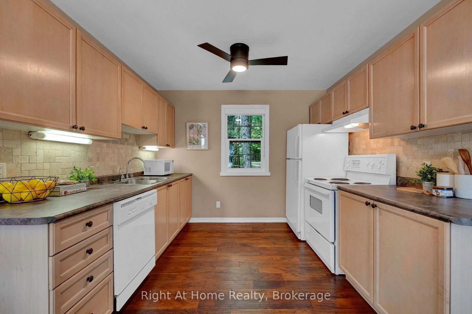 74 Talbot Road • Kawartha Lakes, ON photo 42
