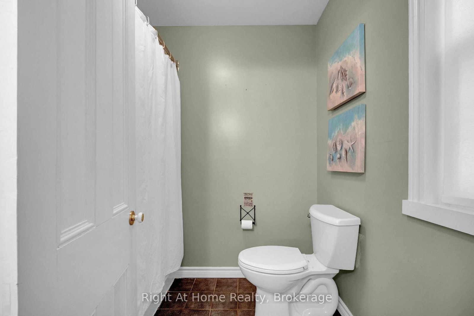 74 Talbot Road • Kawartha Lakes, ON photo 46