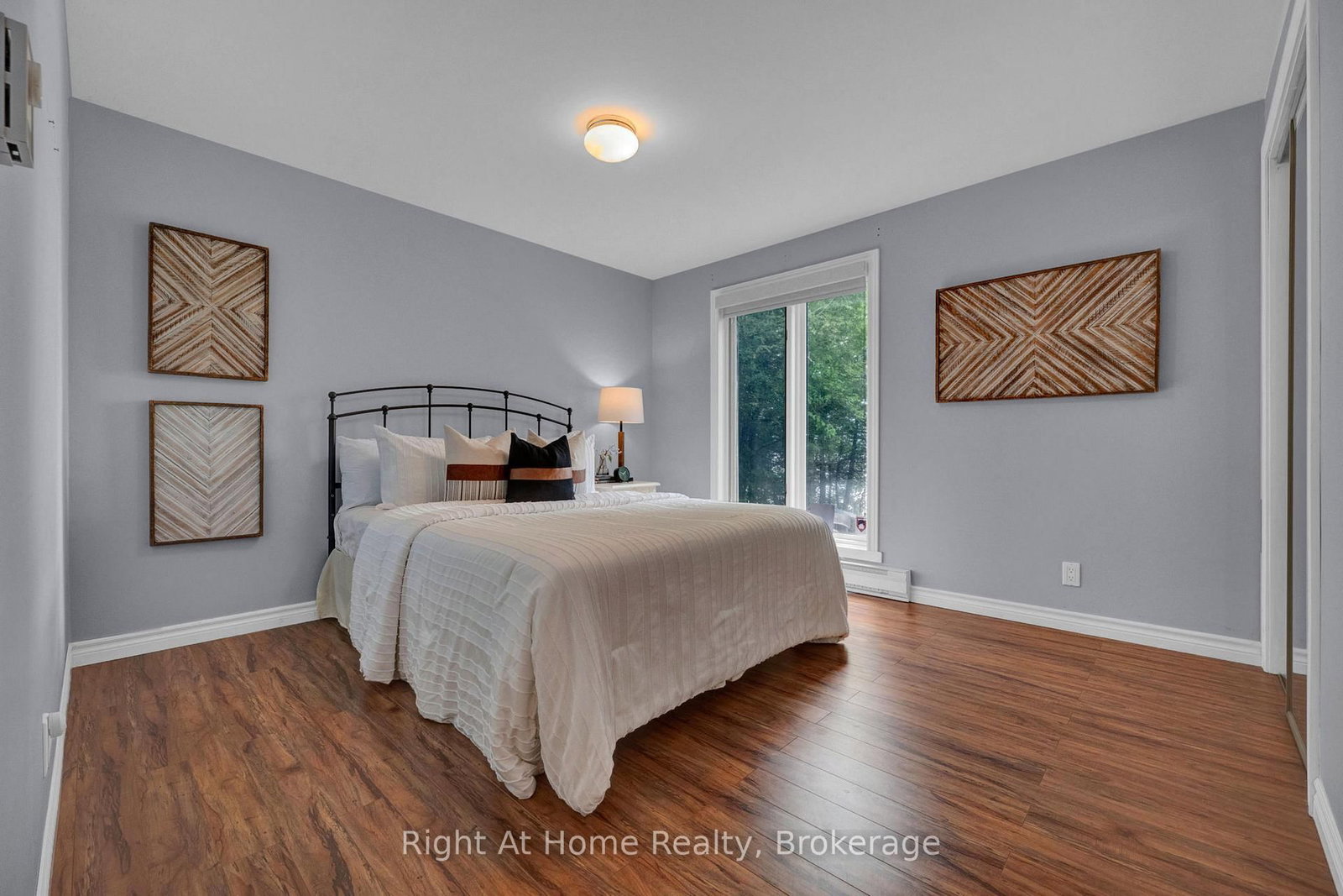 74 Talbot Road • Kawartha Lakes, ON photo 47