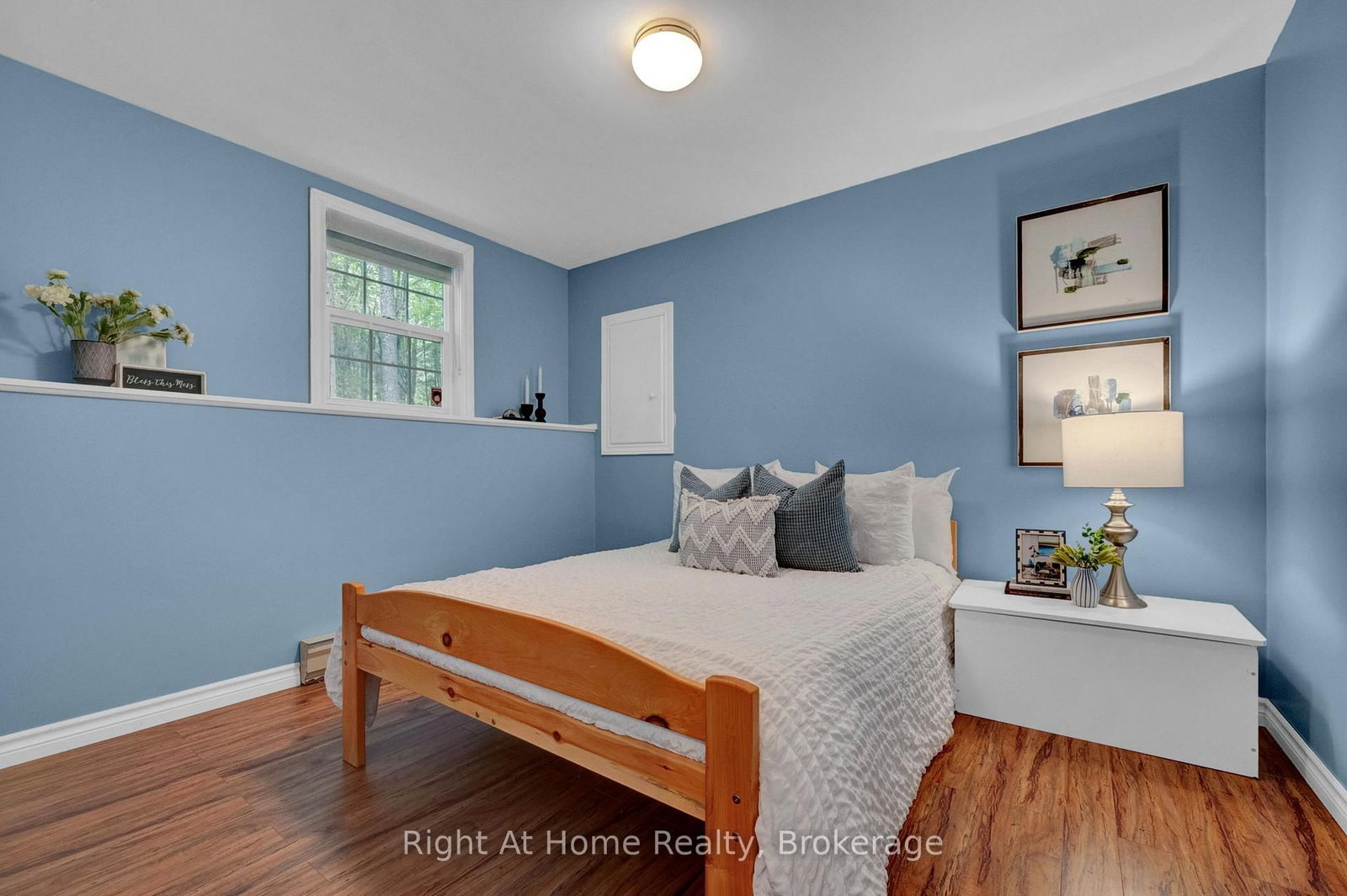 74 Talbot Road • Kawartha Lakes, ON photo 48