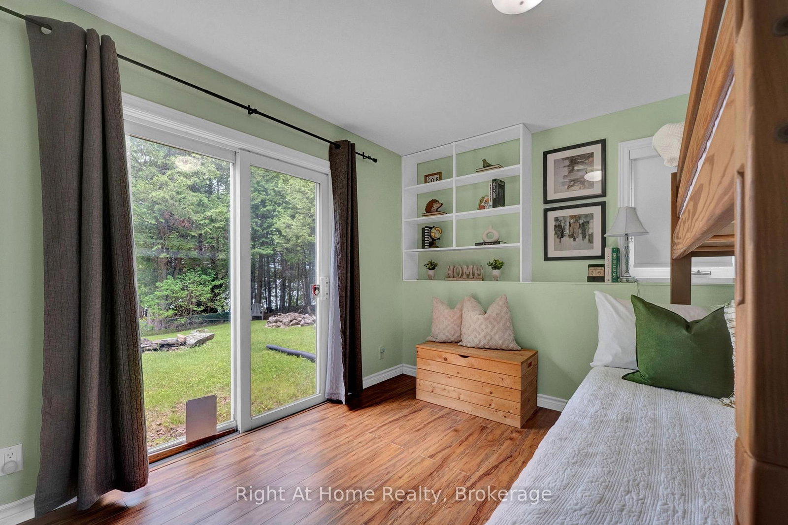 74 Talbot Road • Kawartha Lakes, ON photo 49