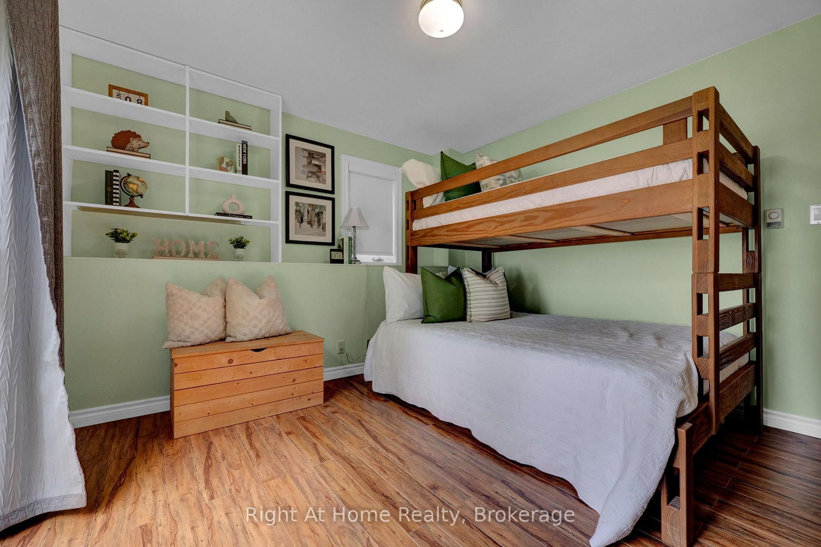 74 Talbot Road • Kawartha Lakes, ON photo 50