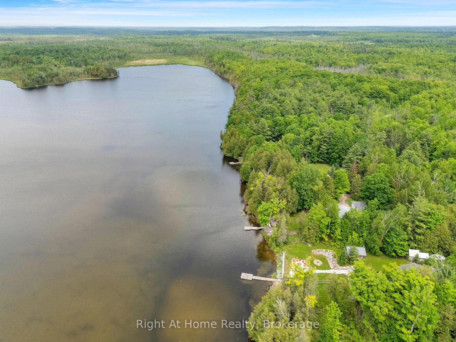 74 Talbot Road • Kawartha Lakes, ON photo 6