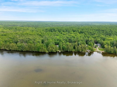 74 Talbot Road • Kawartha Lakes, ON photo 7