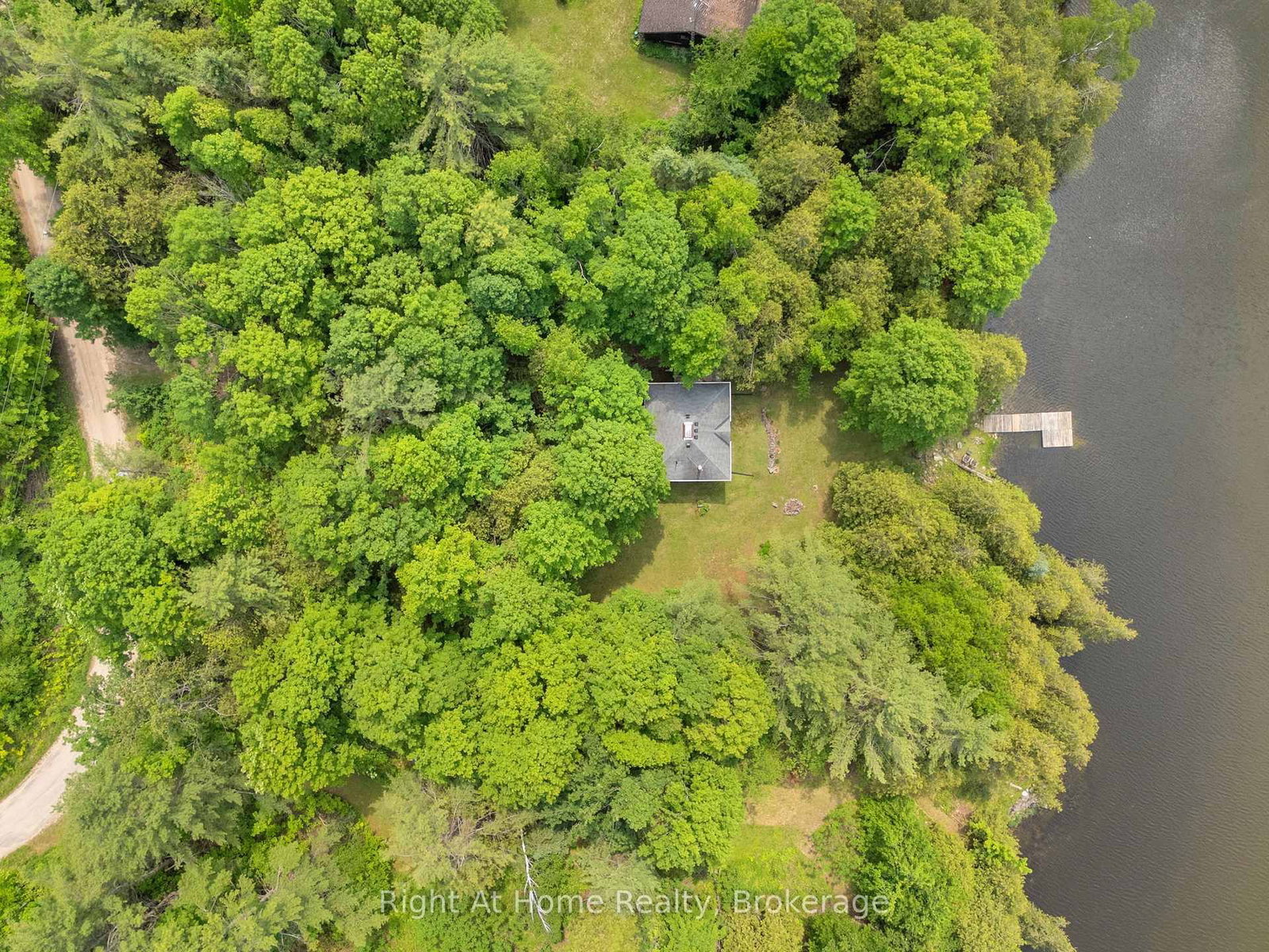 74 Talbot Road • Kawartha Lakes, ON photo 8