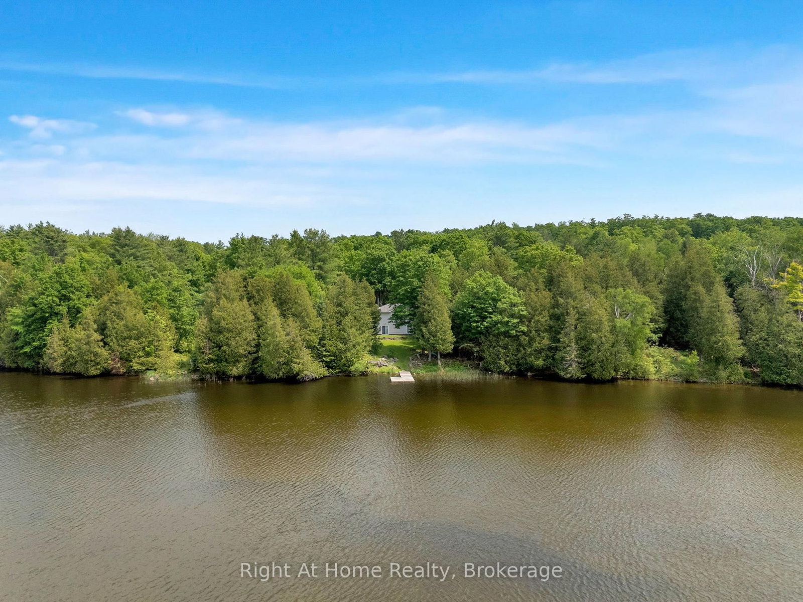 74 Talbot Road • Kawartha Lakes, ON photo 9