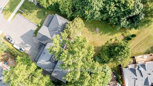 230 Ecclestone Drive - Photo 20