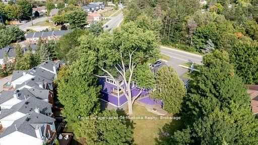 230 Ecclestone Drive - Photo 21