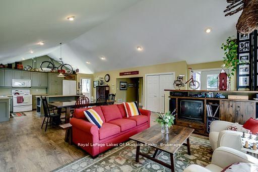 230 Ecclestone Drive - Photo 23