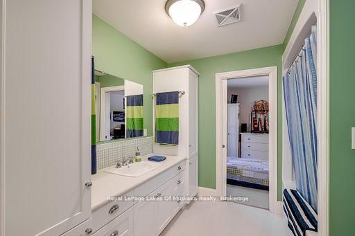 230 Ecclestone Drive - Photo 39