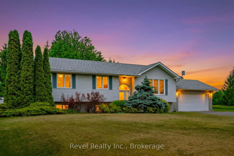 137 O'Reilly Lane
