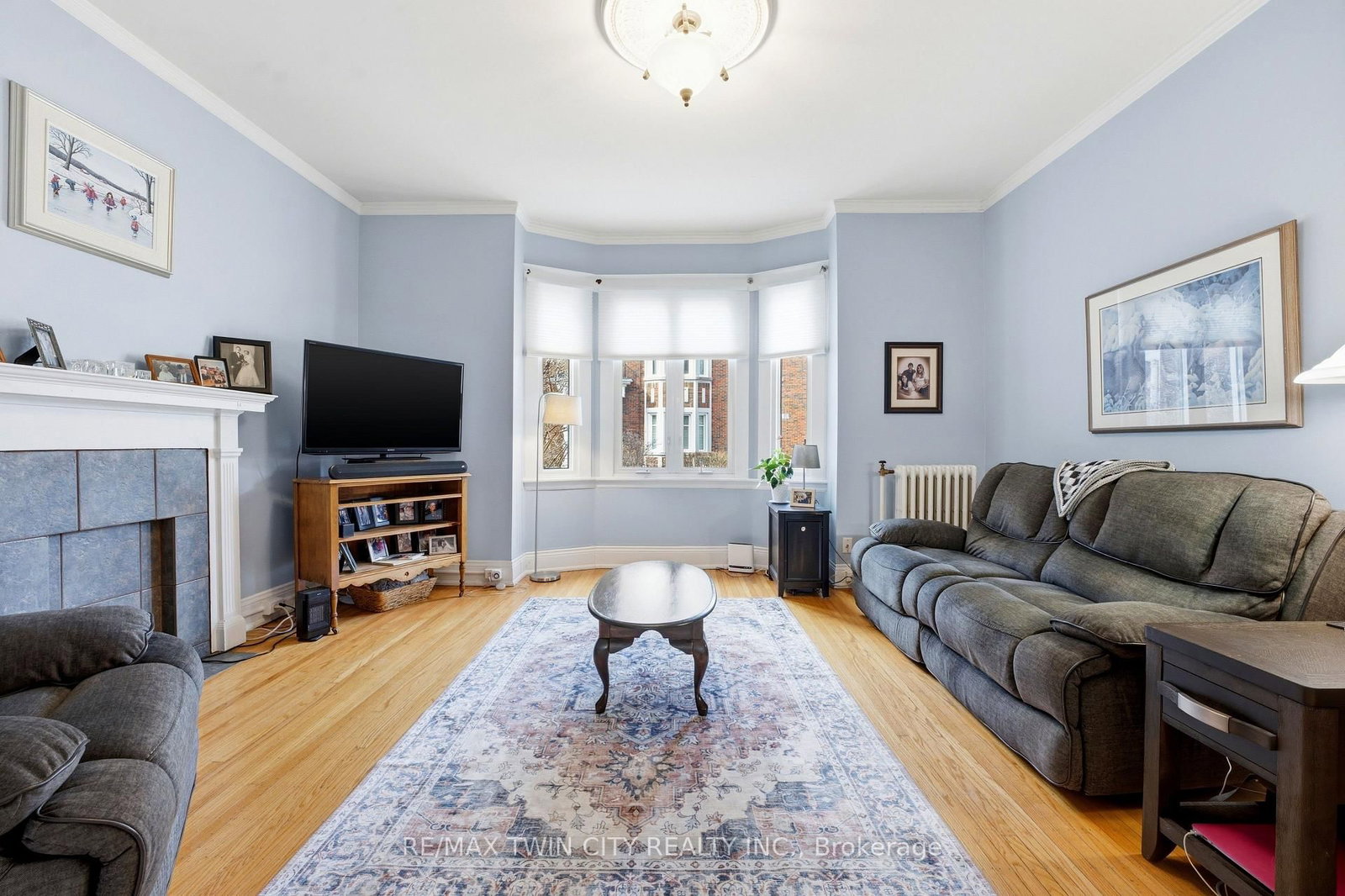 54 Dufferin Avenue Unit 1 — photo 5