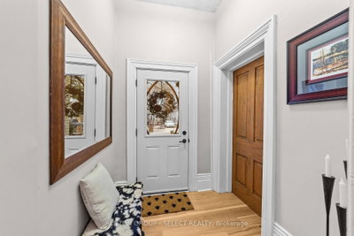 65 Bruce Street — photo 5