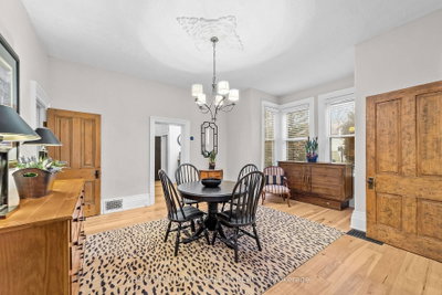 65 Bruce Street — photo 6