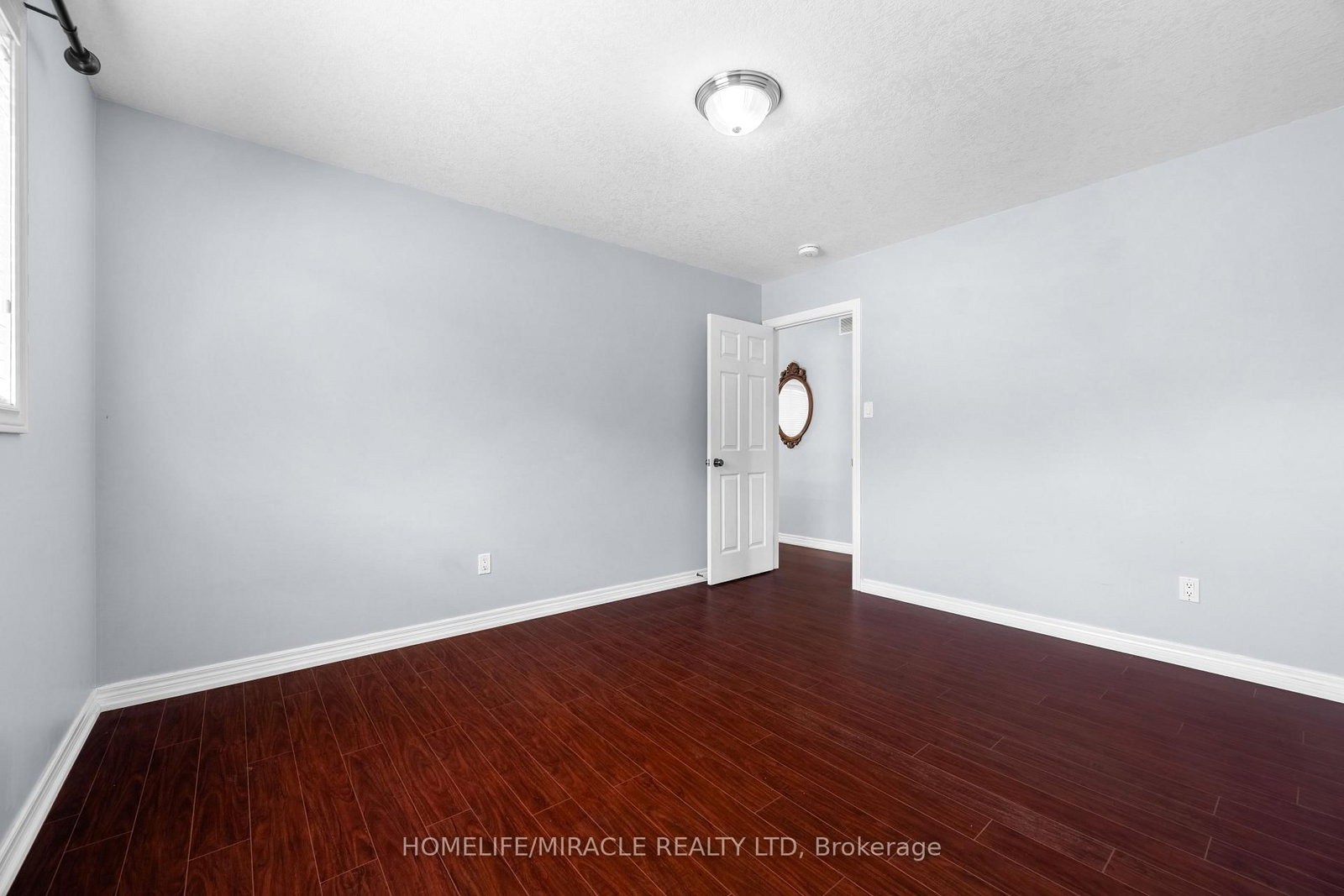 4 W Clairfields Drive • Guelph, ON photo 41
