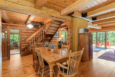 2362 Minnicock Lake Road — more photos