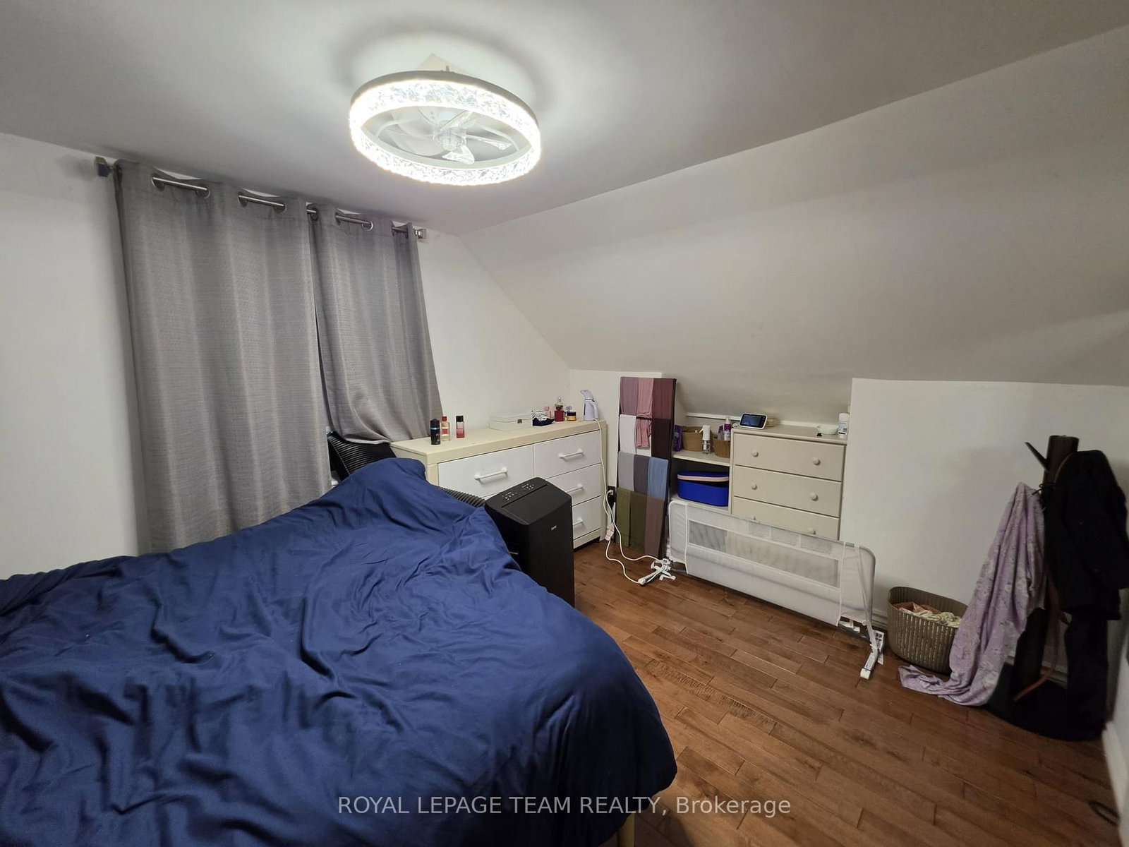 1247 Summerville Avenue • Ottawa, ON photo 16