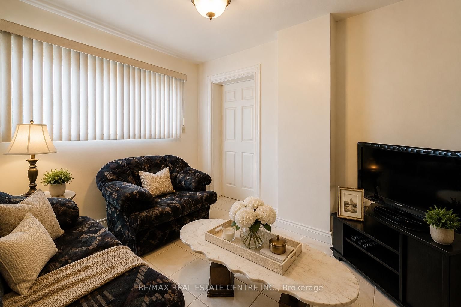 244 Hughson Street N • Hamilton, ON photo 18
