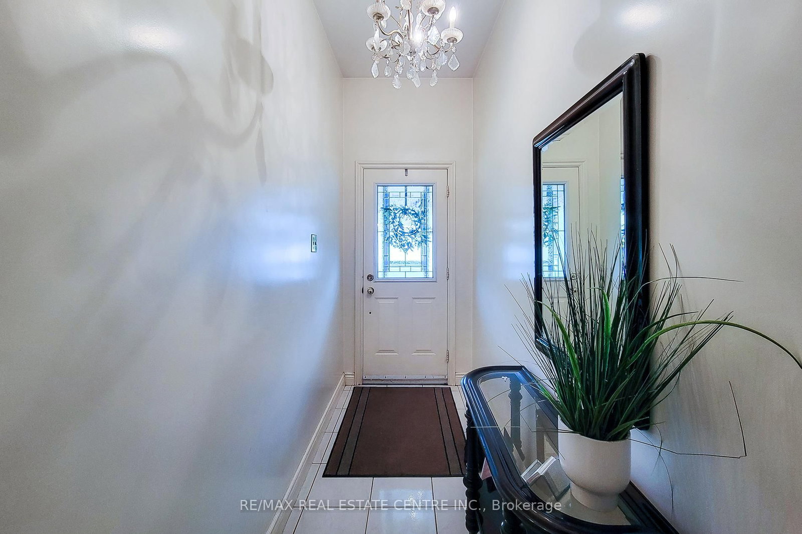 244 Hughson Street, Hamilton, ON, photo 5