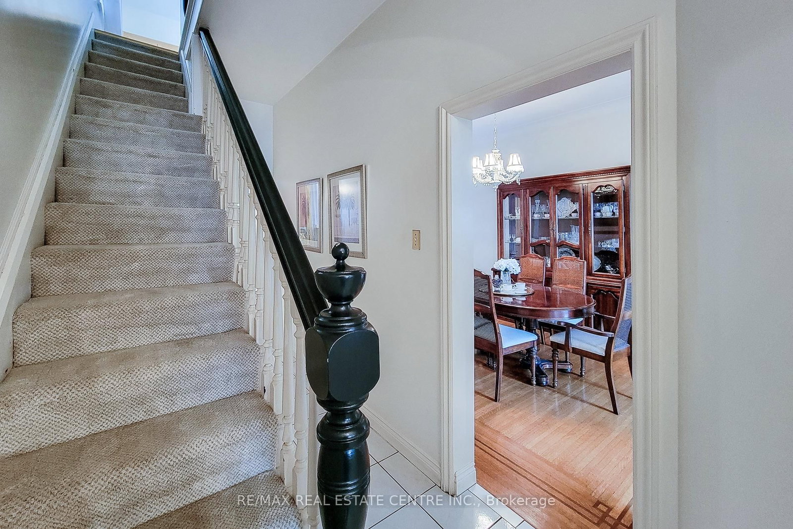 244 Hughson Street N • Hamilton, ON photo 6