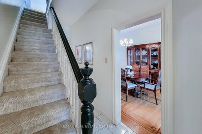 244 Hughson Street N • Hamilton, ON photo 6