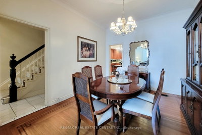 244 Hughson Street N • Hamilton, ON photo 7