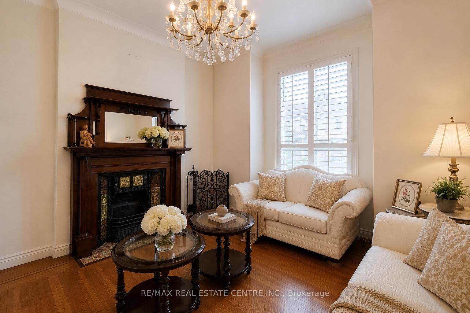 244 Hughson Street N • Hamilton, ON photo 8