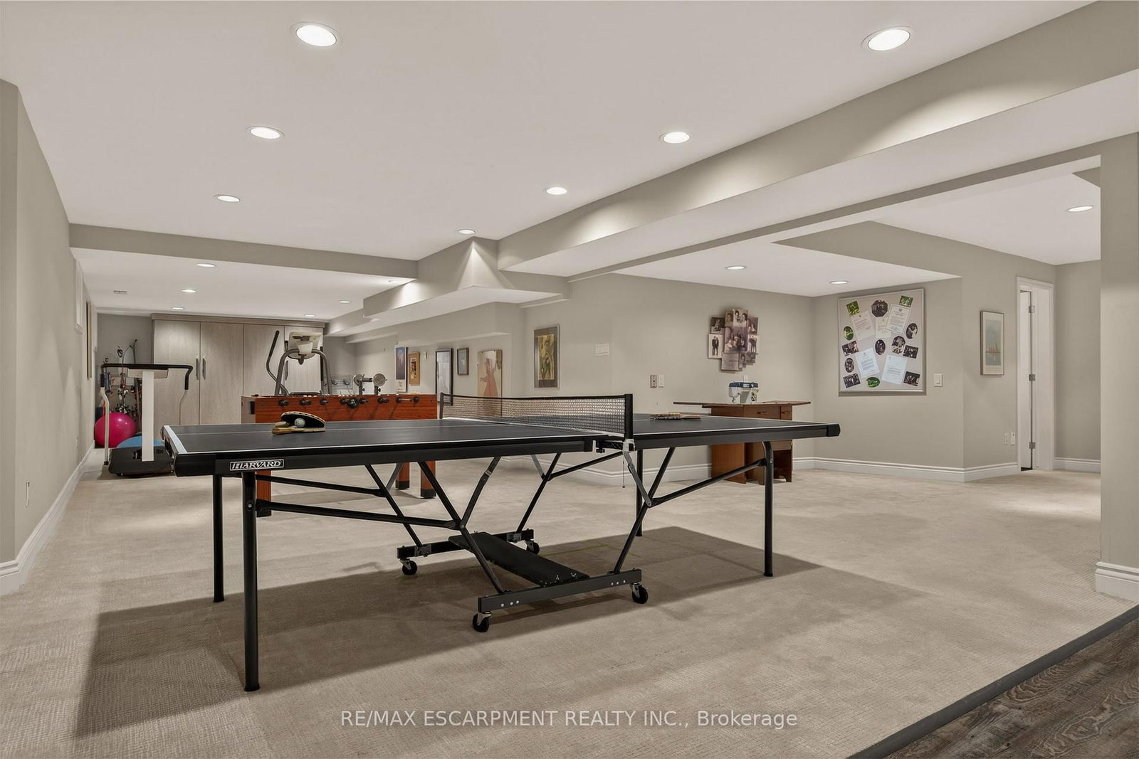 23 Lantern Lane - Photo 39