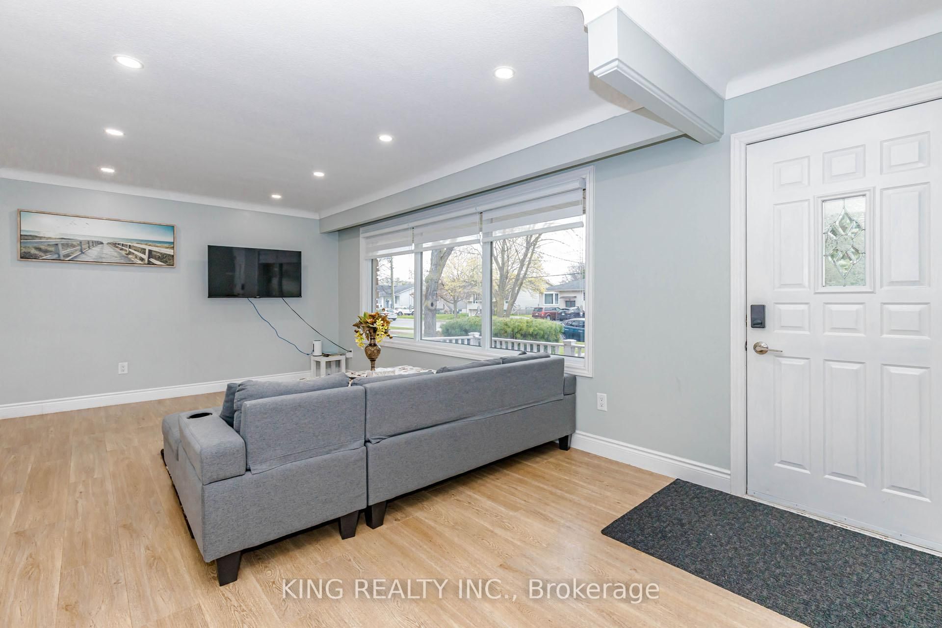 476 BUNTING Road