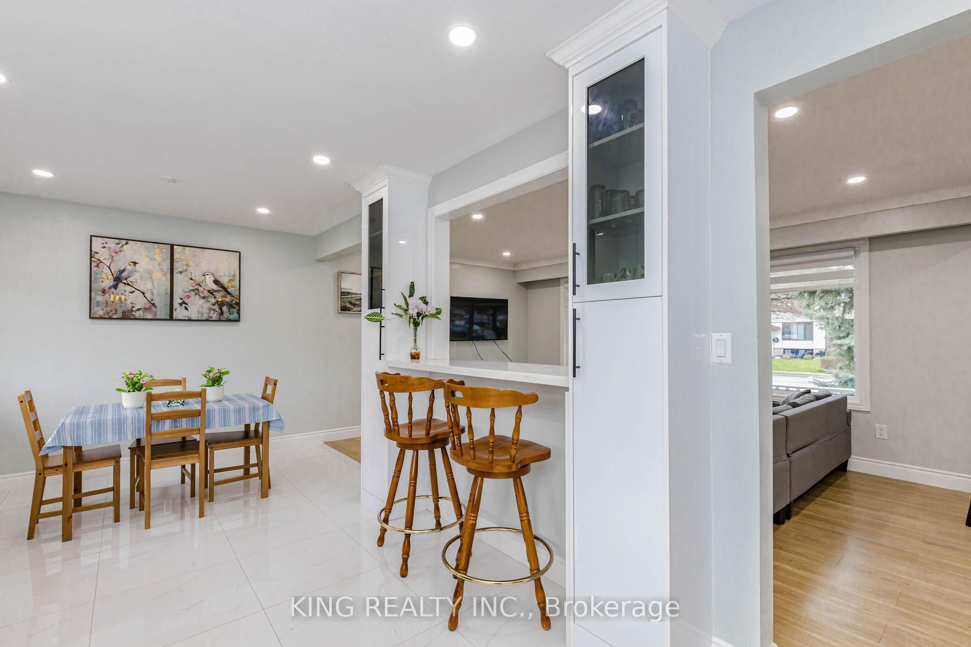 476 BUNTING Road
