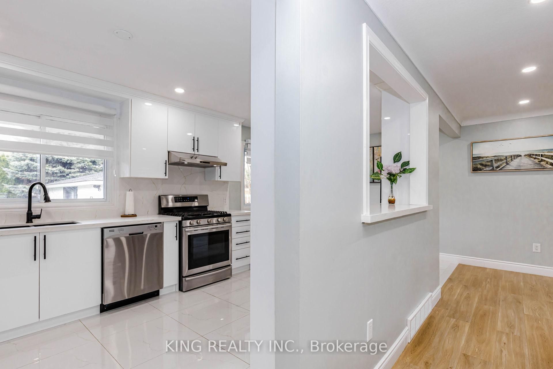476 BUNTING Road