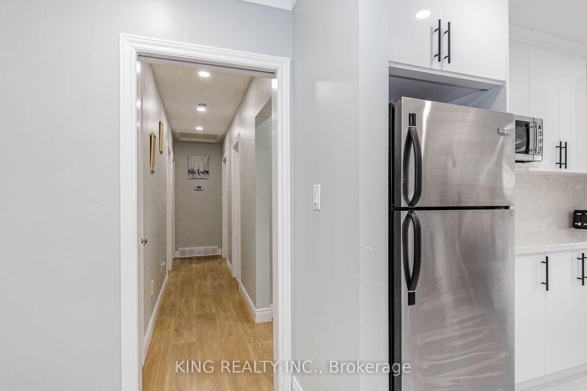 476 BUNTING Road