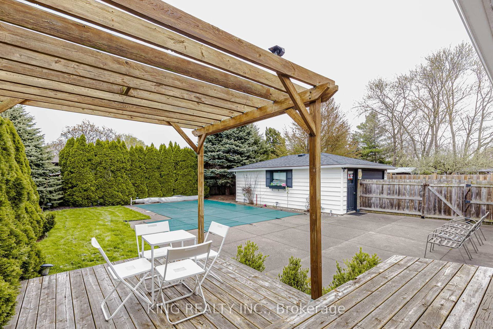 Listing Image 44