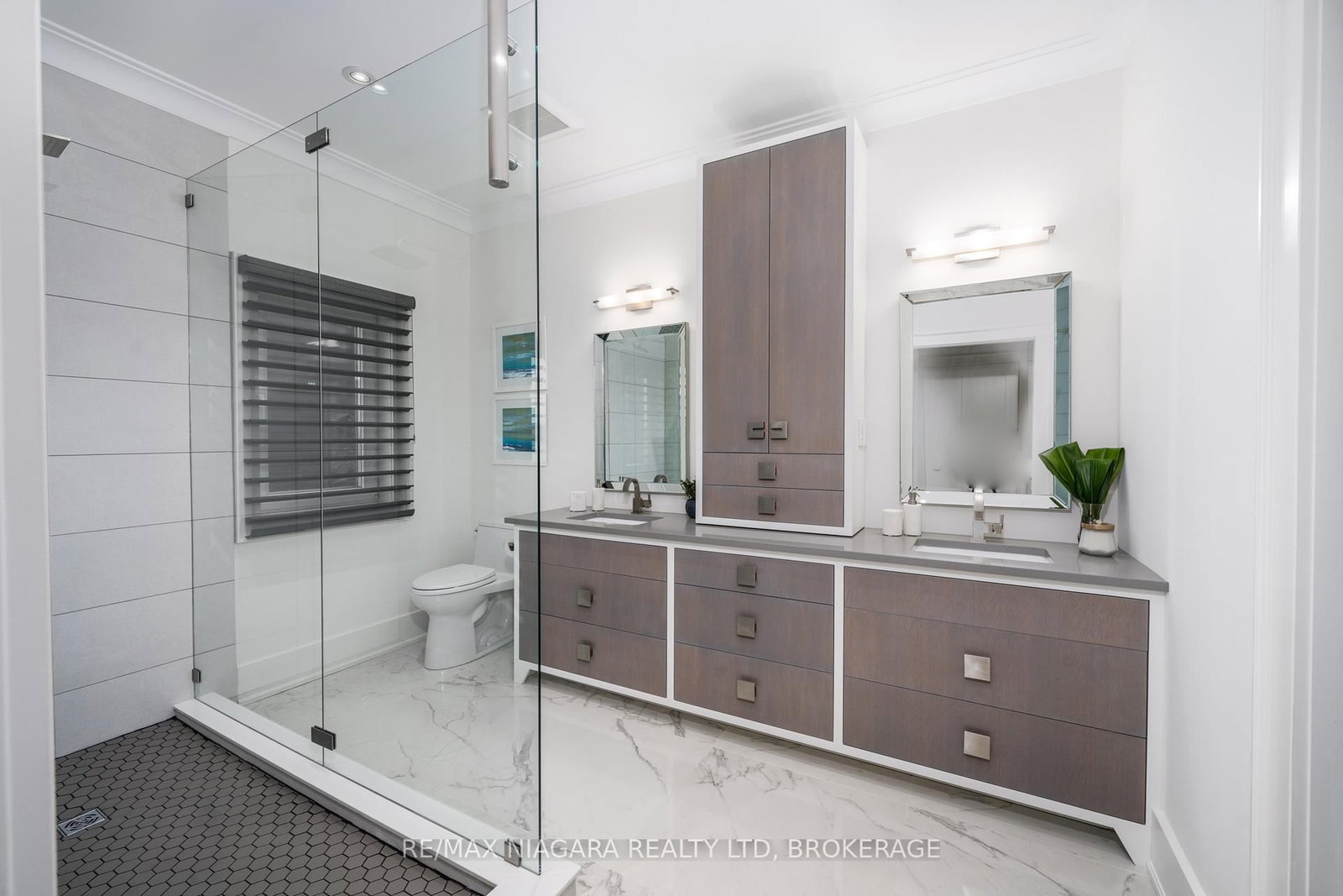 33 Canal Street • St. Catharines, ON photo 27