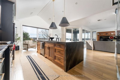 33 Canal Street • St. Catharines, ON photo 8