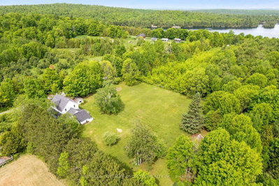 3200 Lavant Mill Road