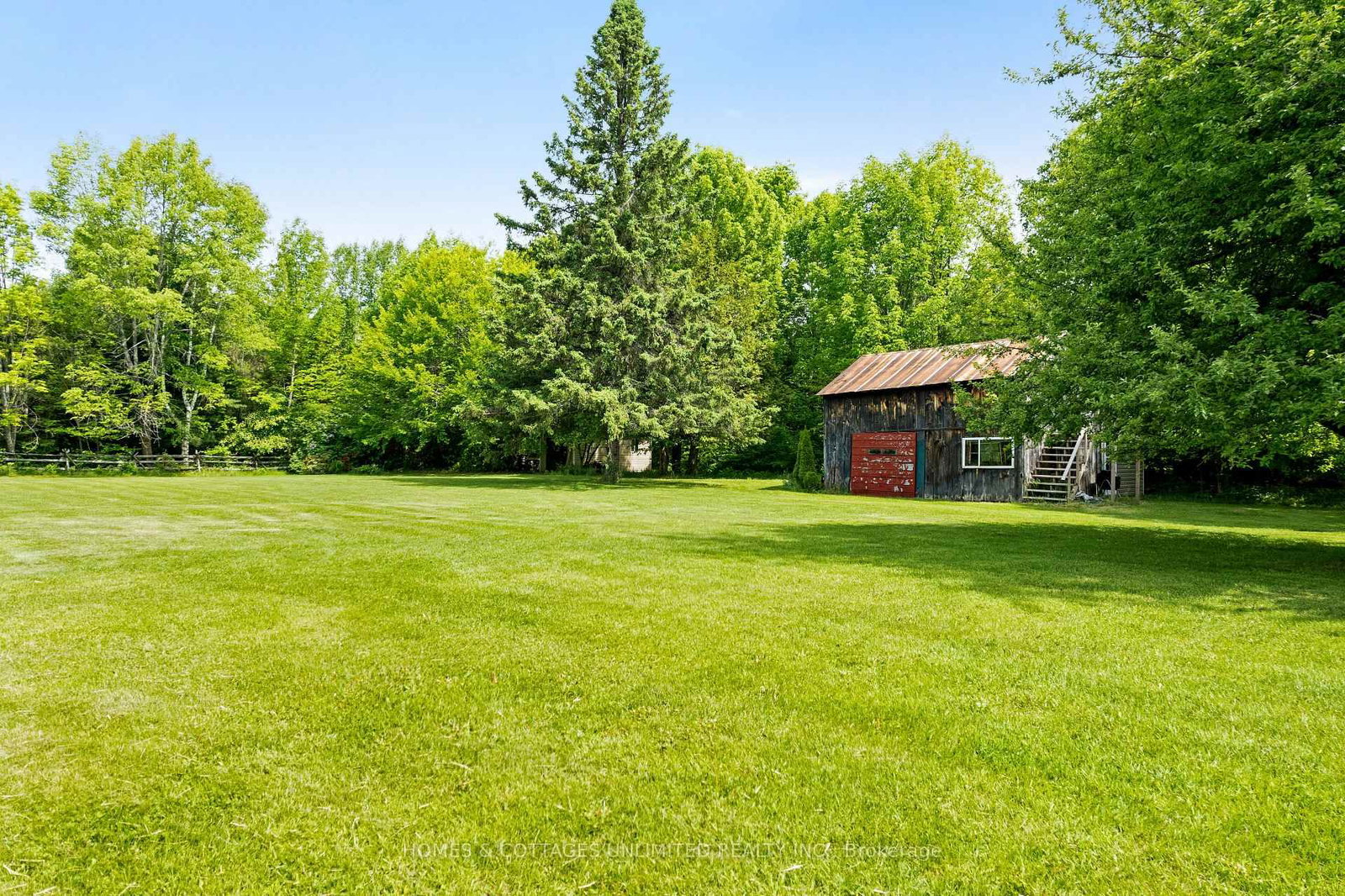 3200 Lavant Mill Road • Lanark, ON photo 12