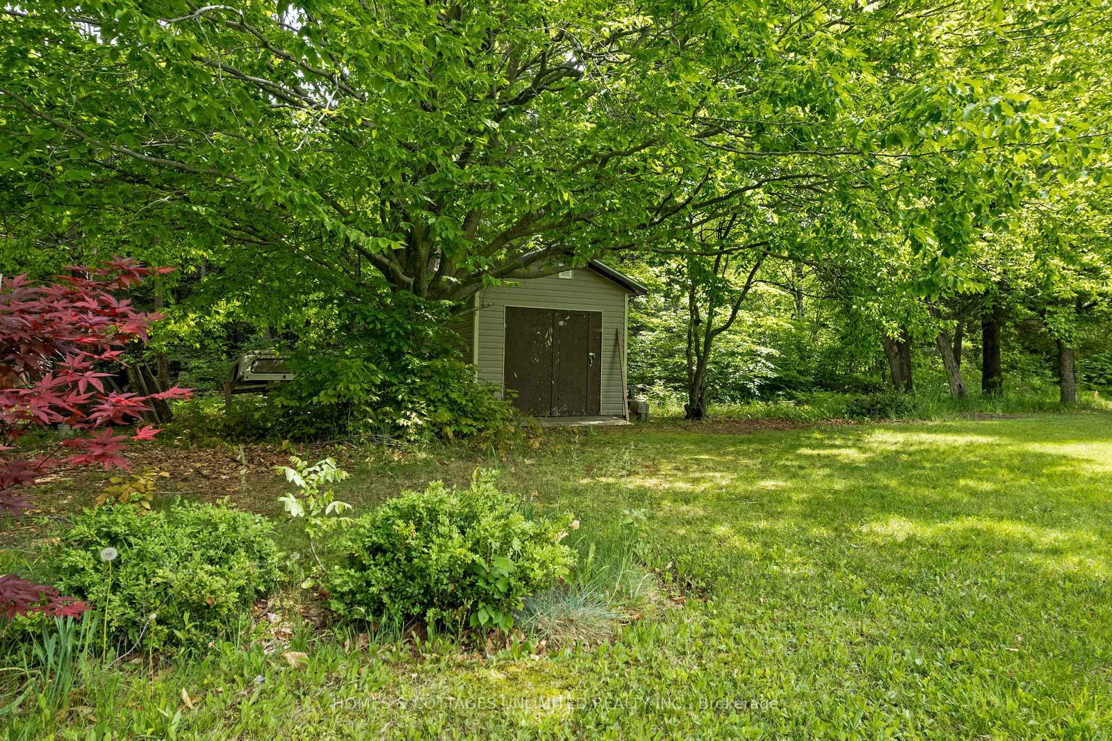 3200 Lavant Mill Road • Lanark, ON photo 13
