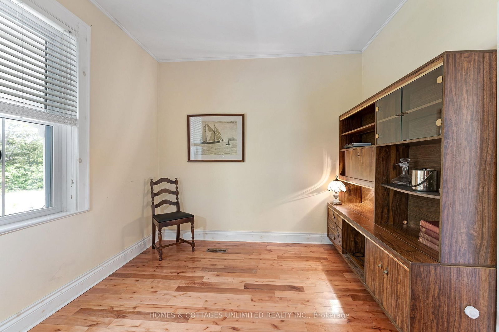 3200 Lavant Mill Road • Lanark, ON photo 23