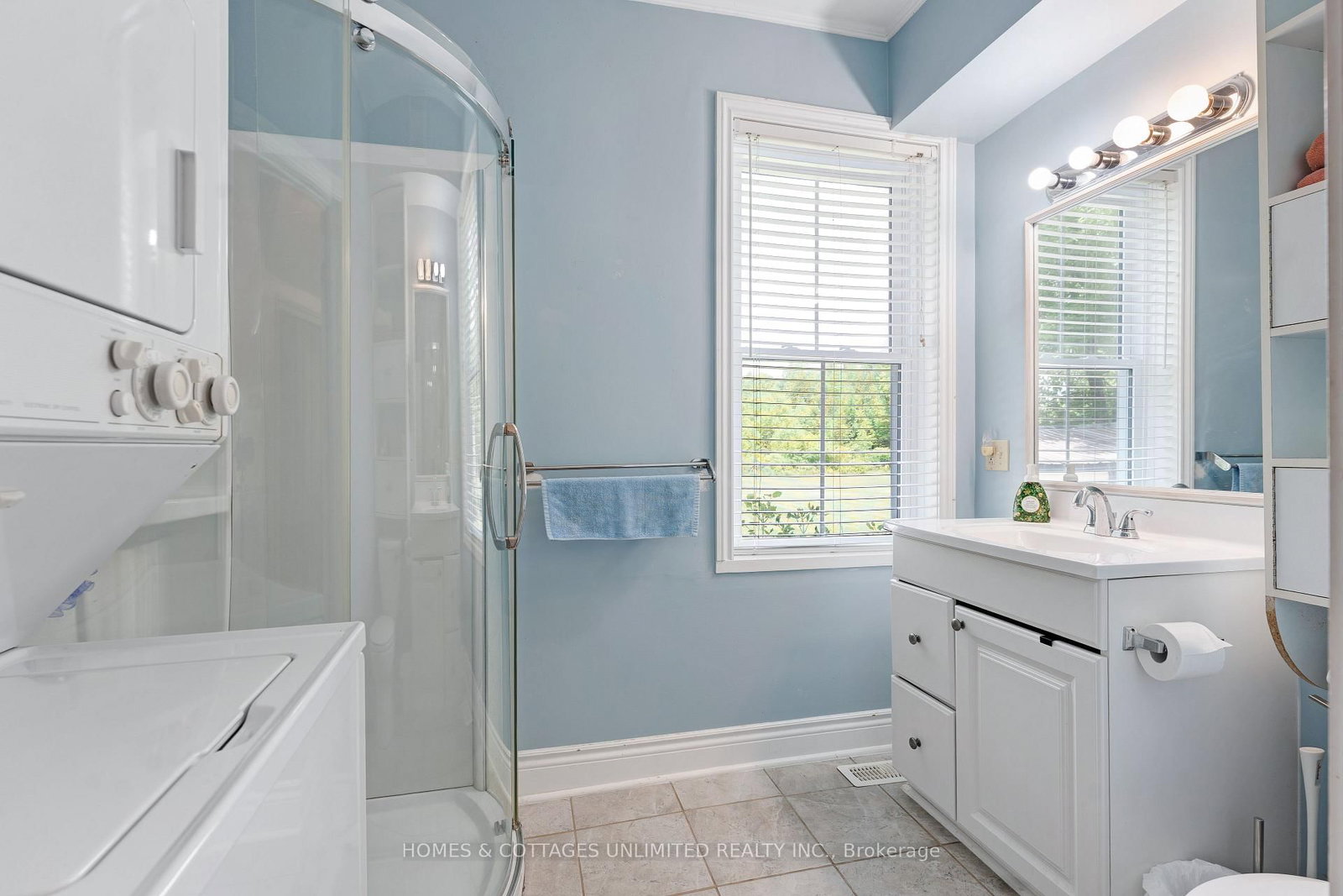 3200 Lavant Mill Road • Lanark, ON photo 25