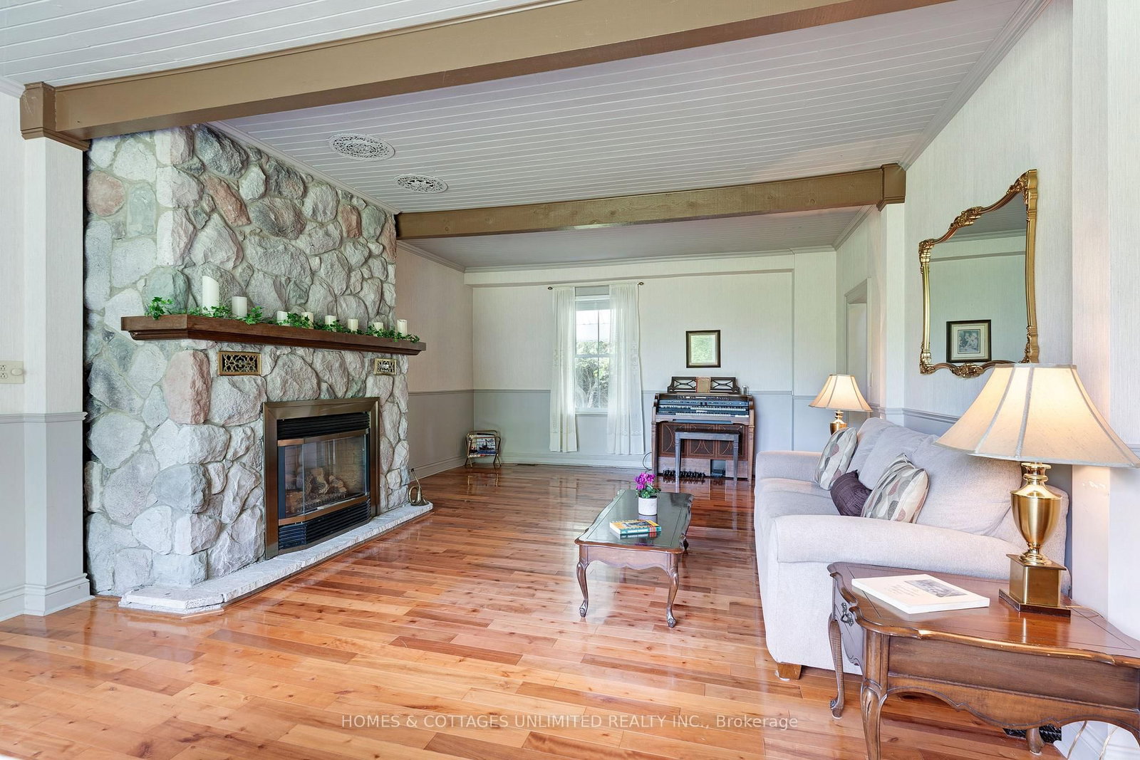 3200 Lavant Mill Road • Lanark, ON photo 26