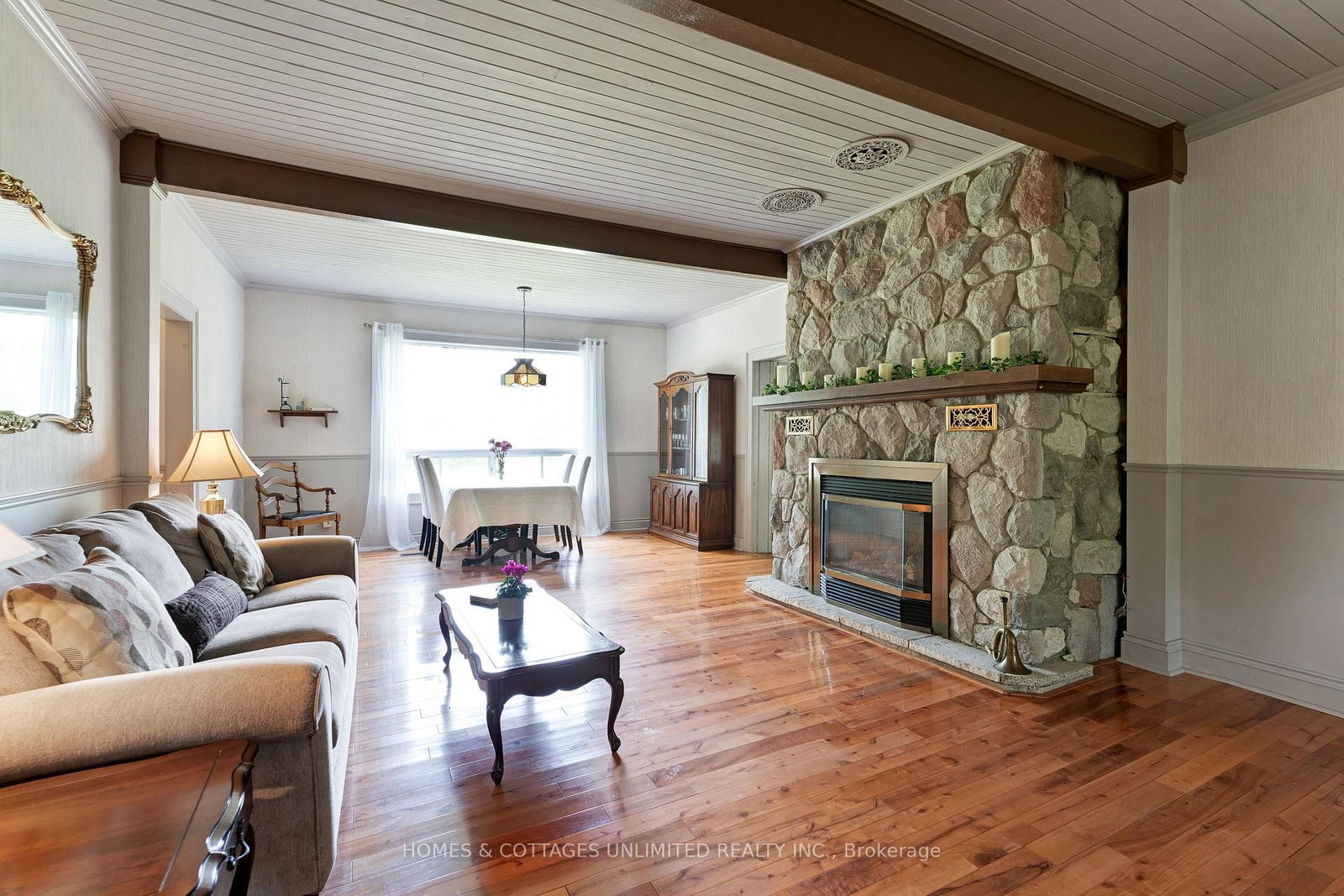 3200 Lavant Mill Road • Lanark, ON photo 27