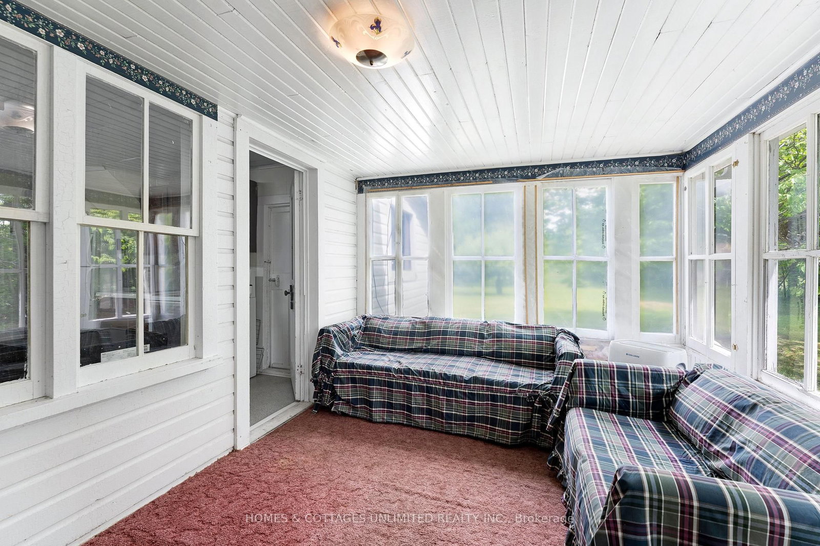 3200 Lavant Mill Road • Lanark, ON photo 33