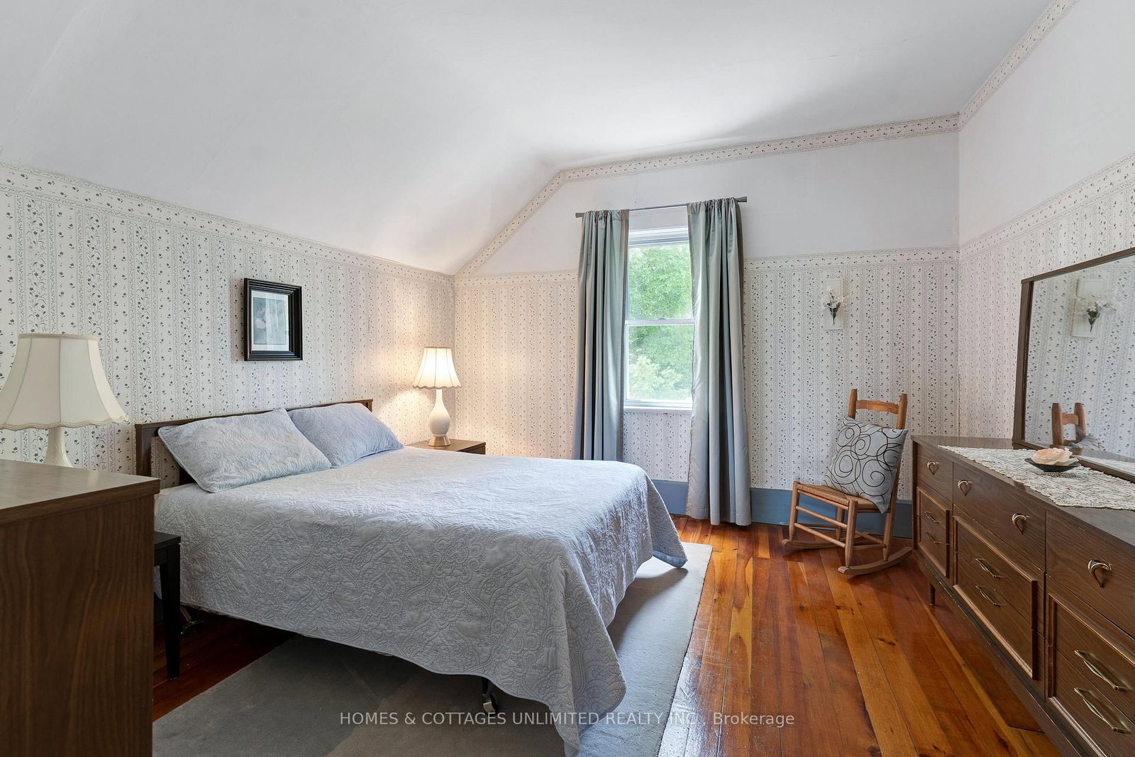 3200 Lavant Mill Road • Lanark, ON photo 42