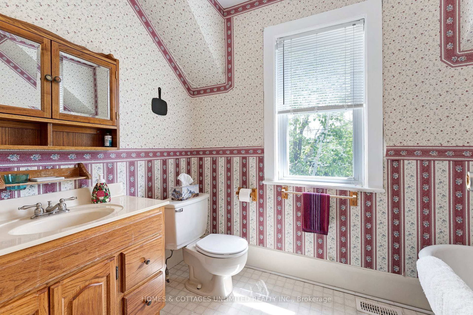 3200 Lavant Mill Road • Lanark, ON photo 43