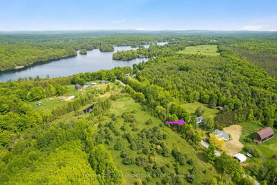 3200 Lavant Mill Road • Lanark, ON photo 5