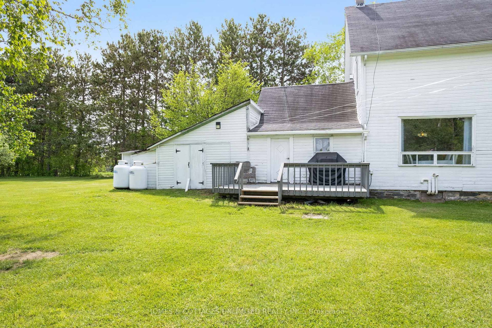 3200 Lavant Mill Road • Lanark, ON photo 7