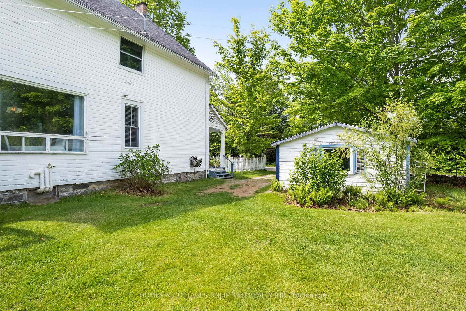 3200 Lavant Mill Road • Lanark, ON photo 8