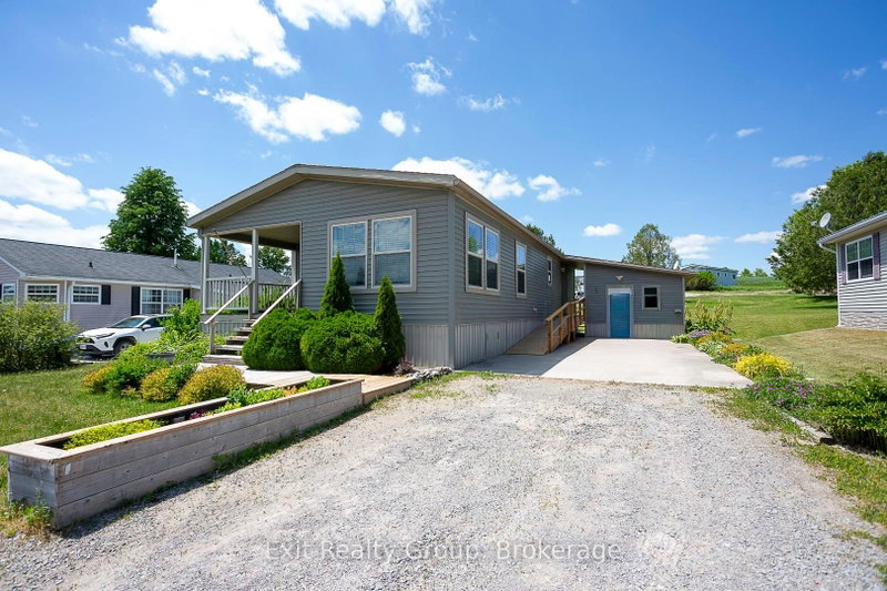 38-152 CONCESSION ROAD 11 WEST